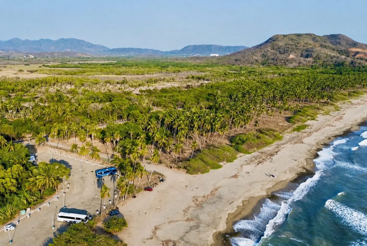 ixtapa-mexico-surf-development-land