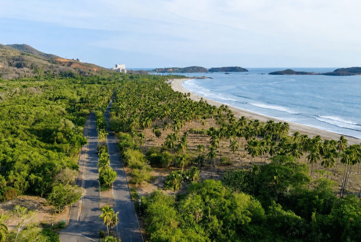ixtapa-mexico-surf-development-land