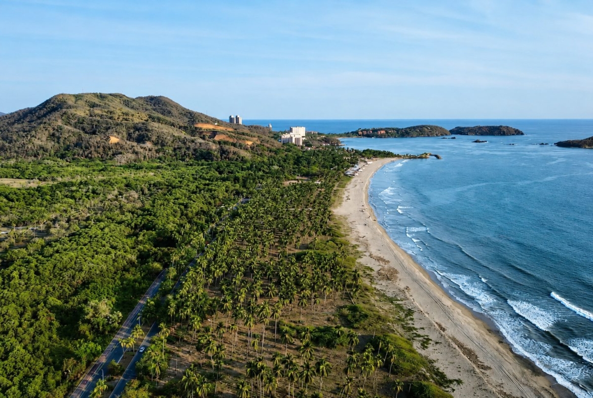 ixtapa-mexico-surf-development-land
