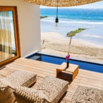 oceanfront-boutique-surf-hotel-for-sale-mancora-peru