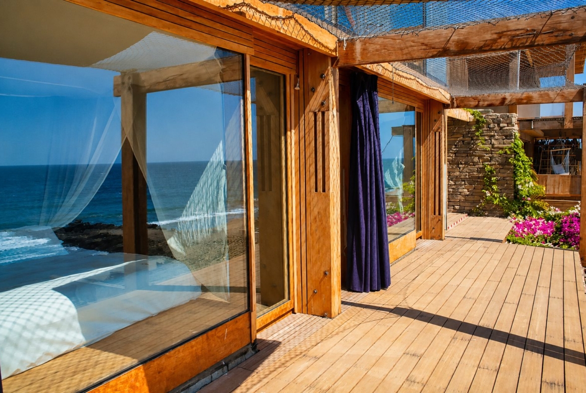 oceanfront-boutique-surf-hotel-for-sale-mancora-peru