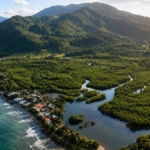 pixvae-veraguas-panama-ocean-view-land-for-sale-1