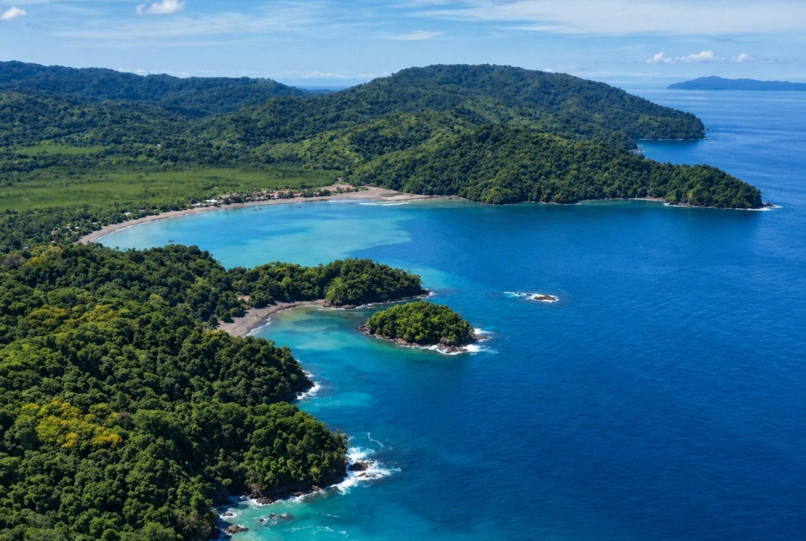 pixvae-veraguas-panama-ocean-view-land-for-sale