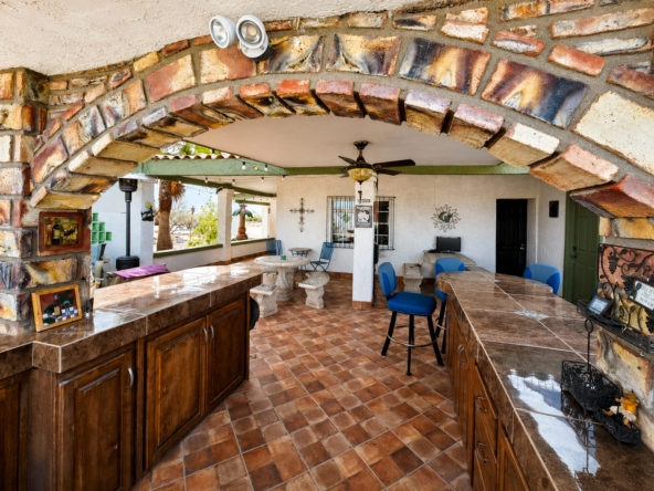 san-felipe-baja-solar-retreat-with-rooftop-sea-of-cortez-views