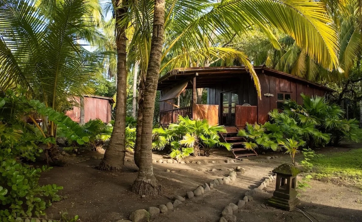 beachfront-surf-resort-investment-nicaragua