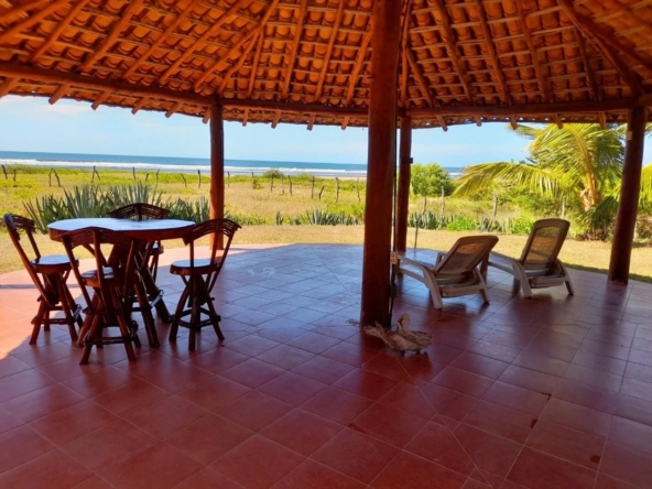 beachfront-surf-resort-investment-nicaragua