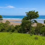 20-hectare-oceanfront-development-parcel-in-mariato-panama