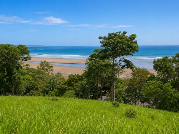 20-hectare-oceanfront-development-parcel-in-mariato-panama