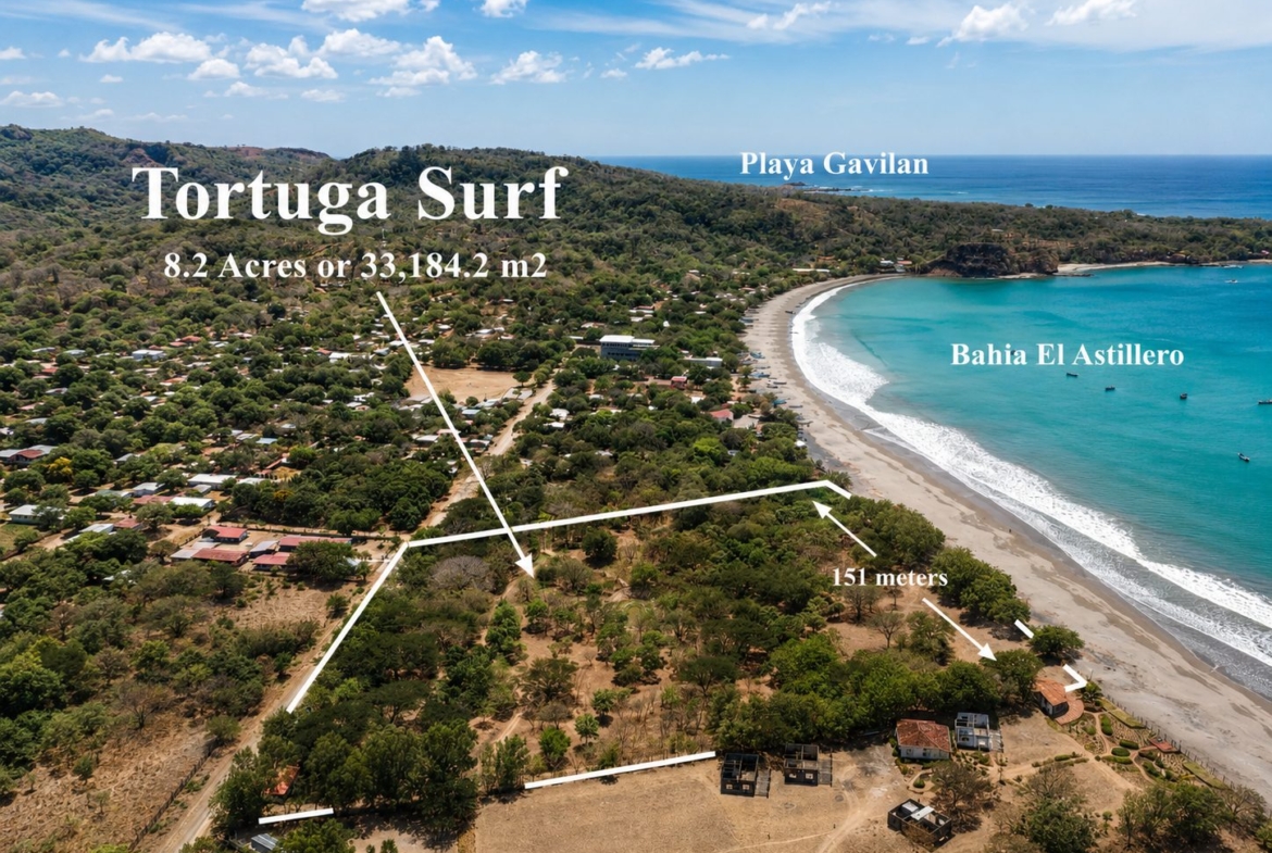 las-tortugas-surf-el-astillero-nicaragua