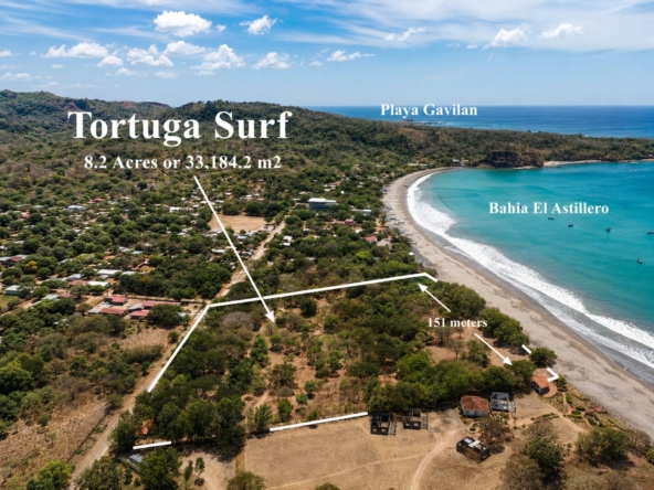 las-tortugas-surf-el-astillero-nicaragua
