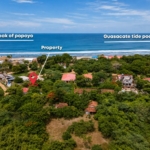 popoyo-casitas-for-sale-playa-guasacate