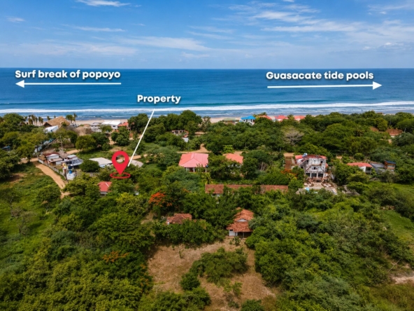 popoyo-casitas-for-sale-playa-guasacate