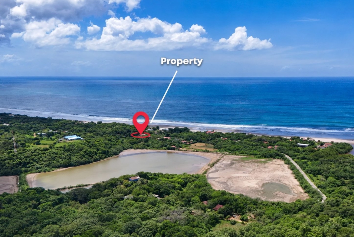 popoyo-casitas-for-sale-playa-guasacate