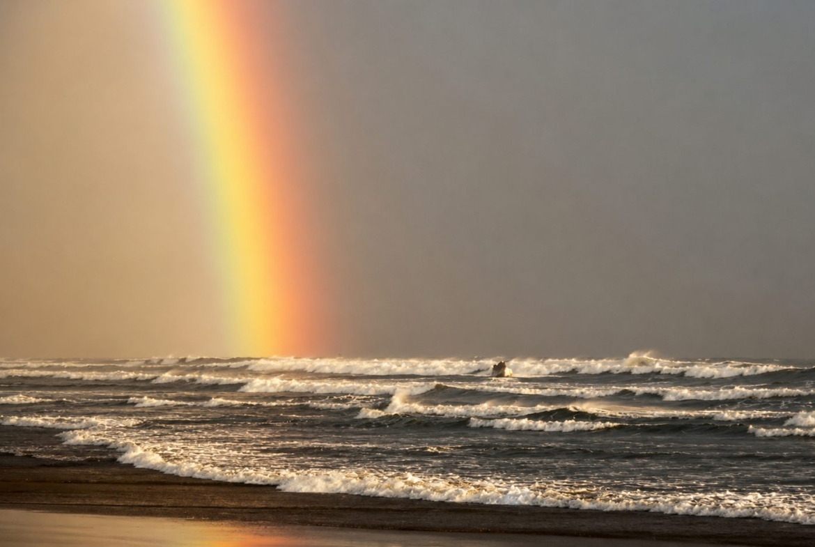 beachfront-surf-resort-mechapa-nicaragua