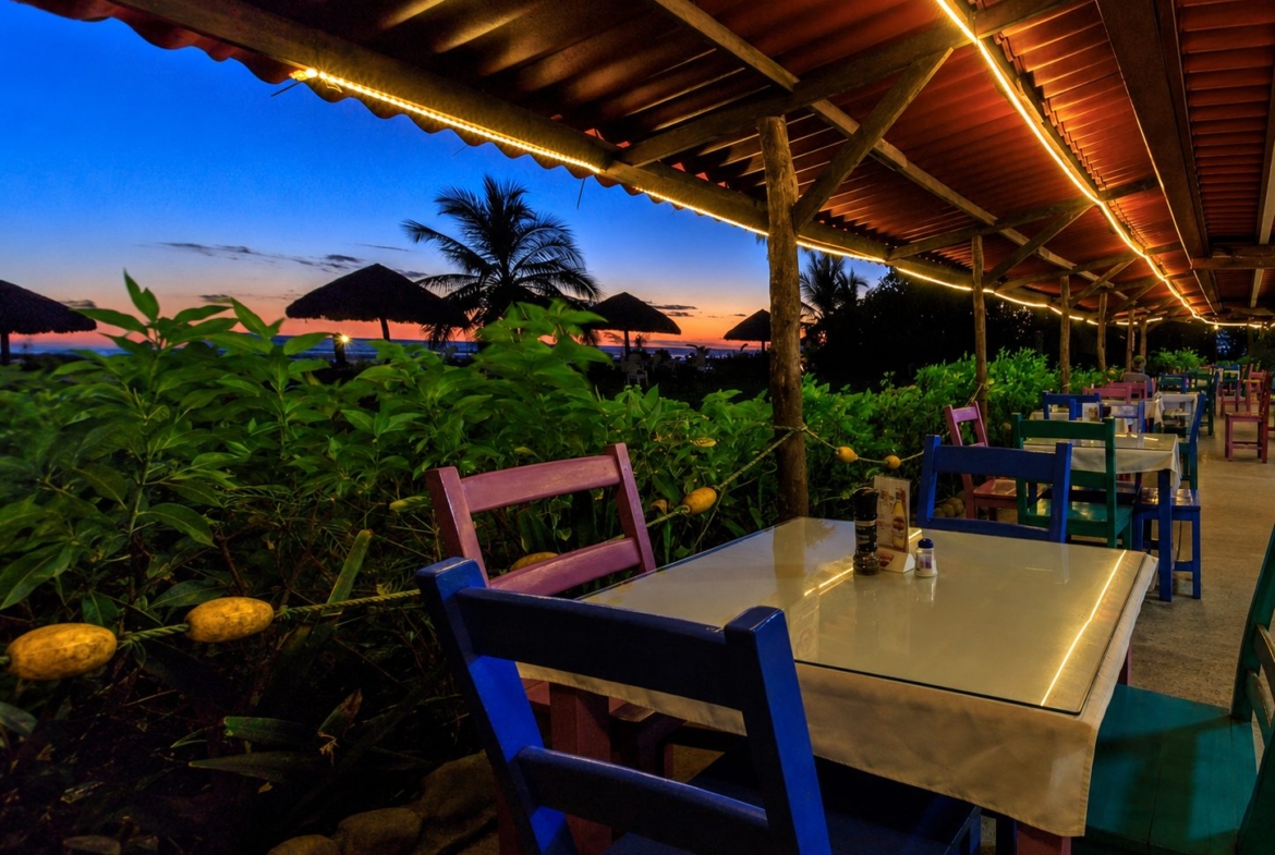 profitable-beach-front-resort-in-las-lajas-panama