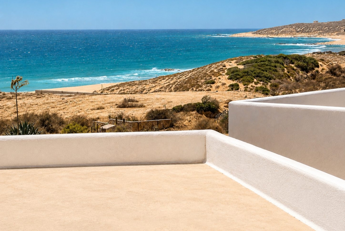 east-cape-retreat-baja-california-sur-punta-perfecta