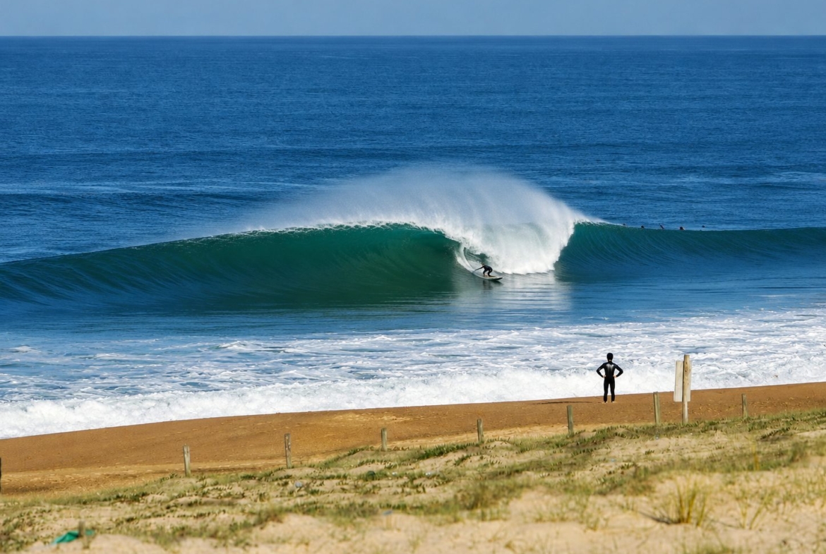 hossegor-surf-fun-solid
