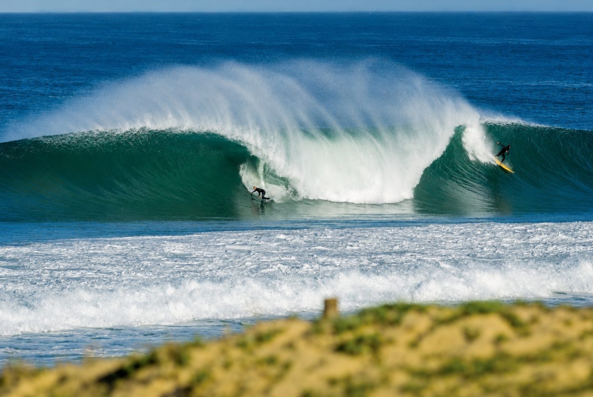 hossegor-surf-fun-solid