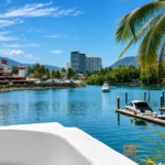 luxury-marina-front-condo-for-sale-turnkey-waterfront-living