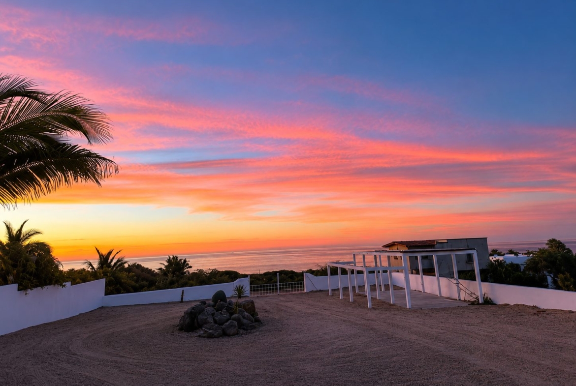 east-cape-retreat-baja-california-sur-punta-perfecta