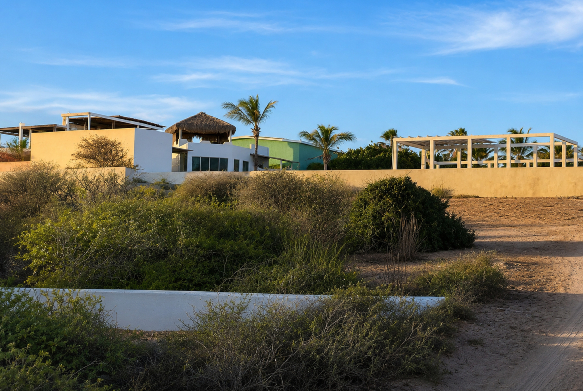 east-cape-retreat-baja-california-sur-punta-perfecta