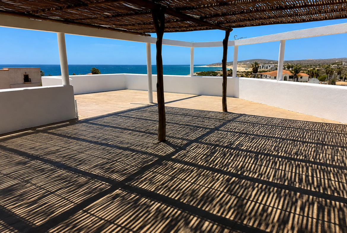 east-cape-retreat-baja-california-sur-punta-perfecta