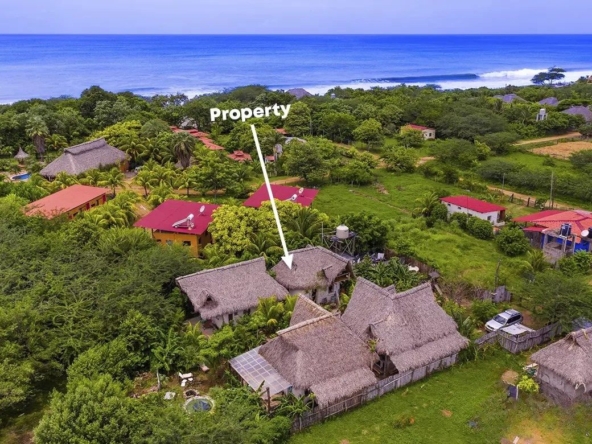 tierra-nahua-eco-lodge-popoyo-nicaragua
