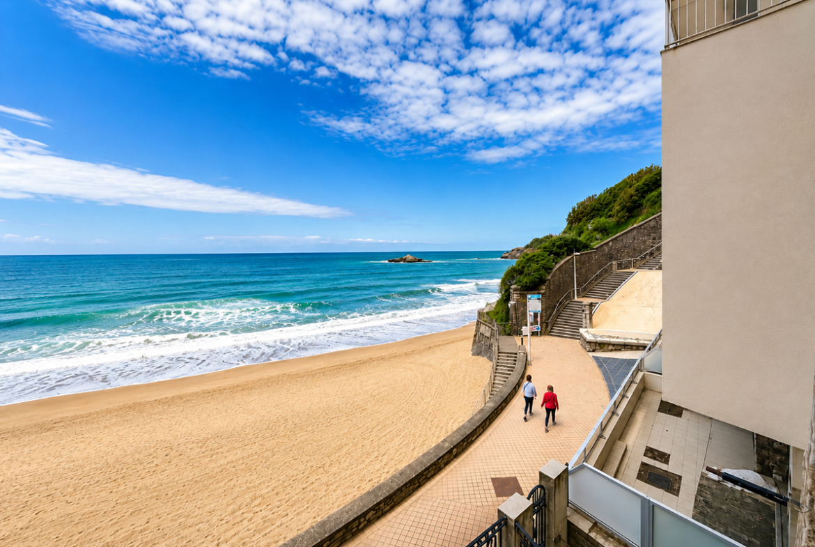 biarritz-beachfront-surf-villa-playa-miramar