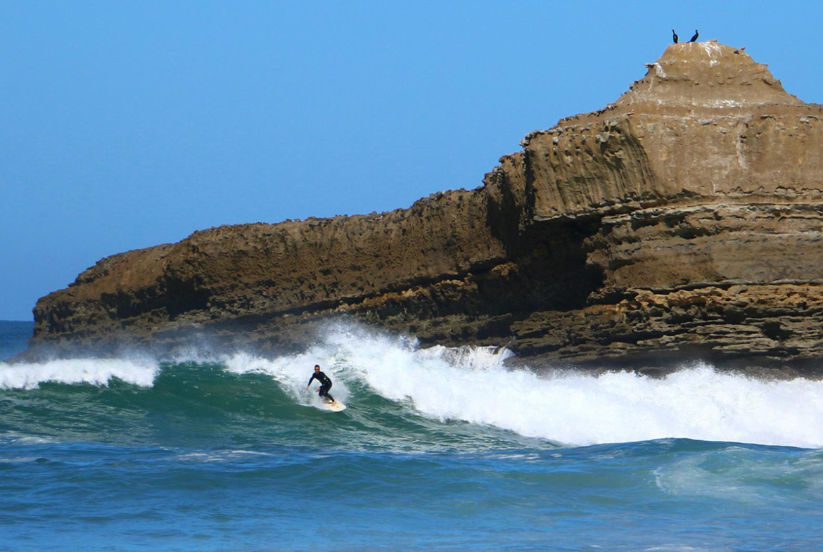 biarritz-beachfront-surf-villa-playa-miramar