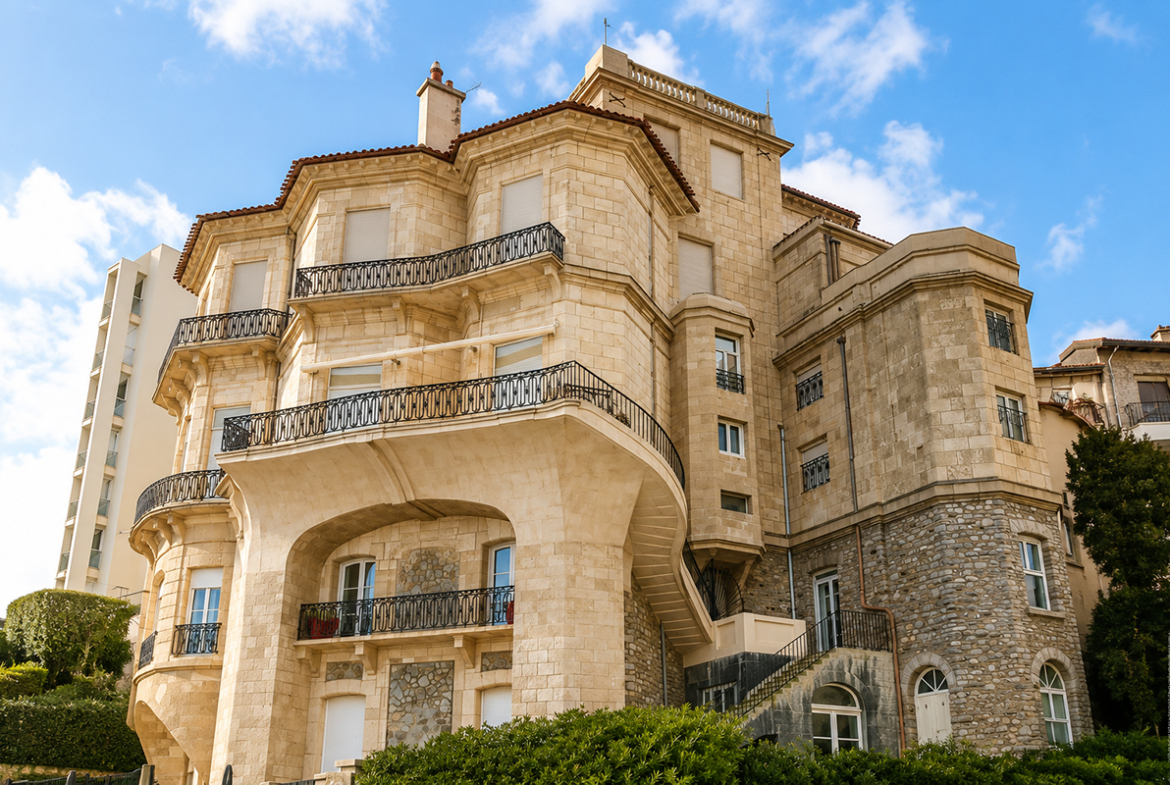 biarritz-beachfront-surf-villa-playa-miramar
