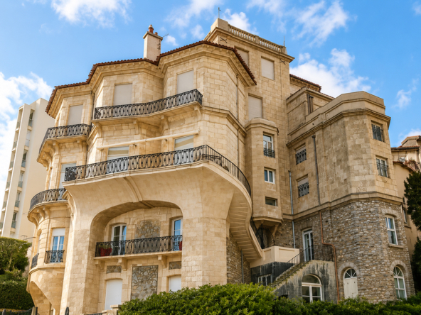biarritz-beachfront-surf-villa-playa-miramar