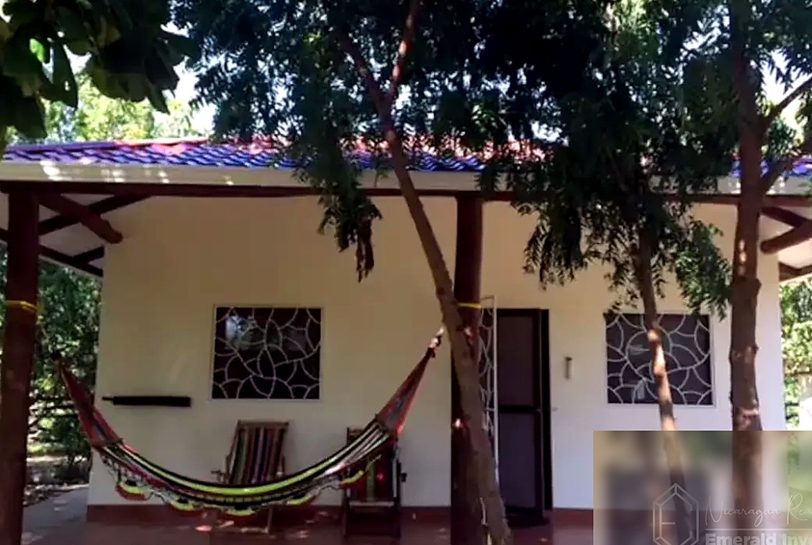 popoyo-casitas-for-sale-playa-guasacate