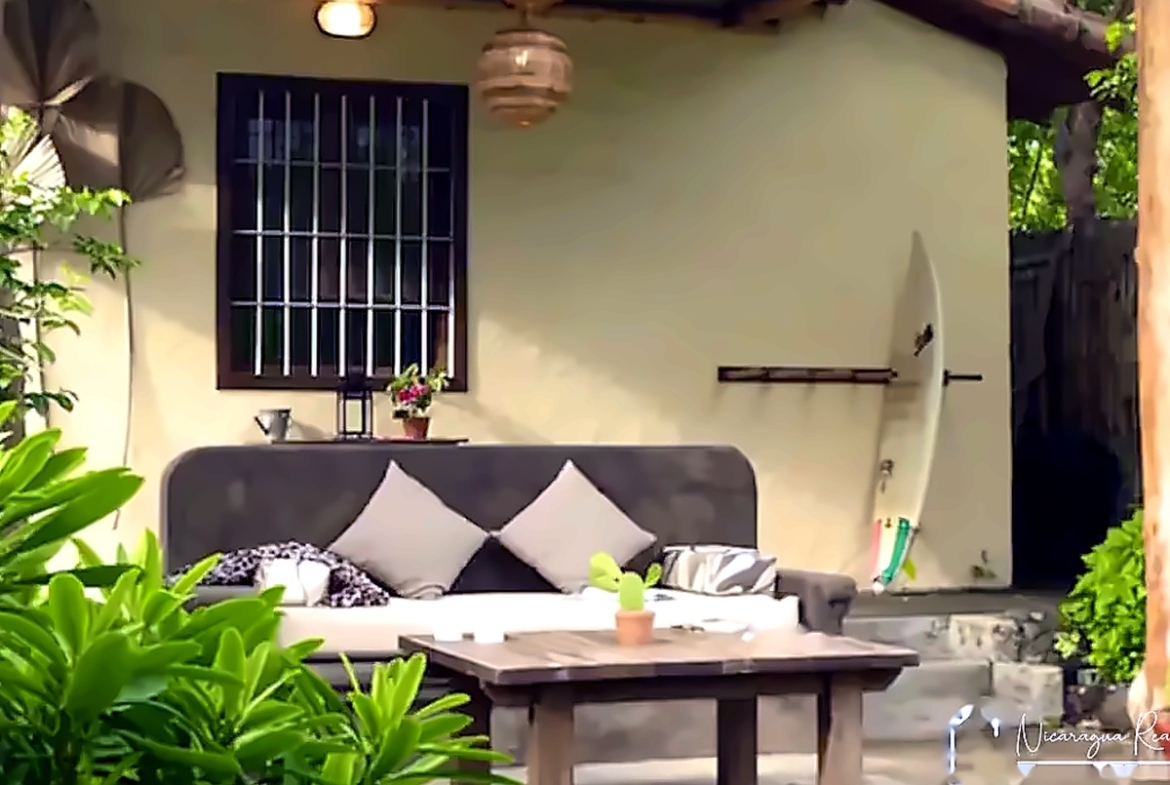 popoyo-casitas-for-sale-playa-guasacate