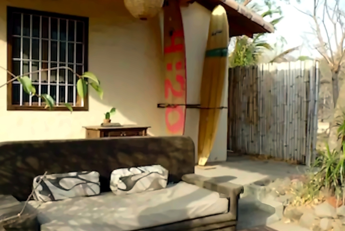 popoyo-casitas-for-sale-playa-guasacate