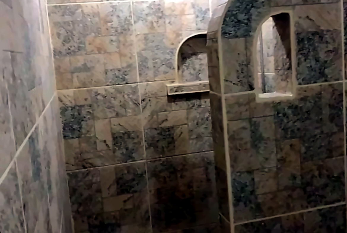popoyo-casitas-for-sale-playa-guasacate