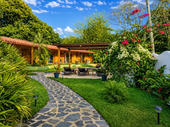 panama-boutique-hotel-for-sale