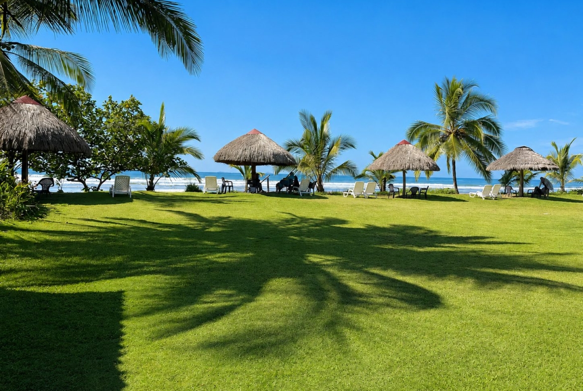 profitable-beach-front-resort-in-las-lajas-panama