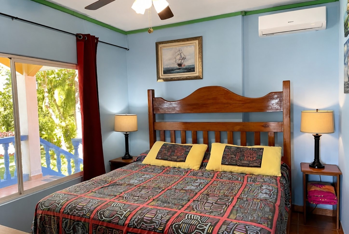 profitable-beach-front-resort-in-las-lajas-panama