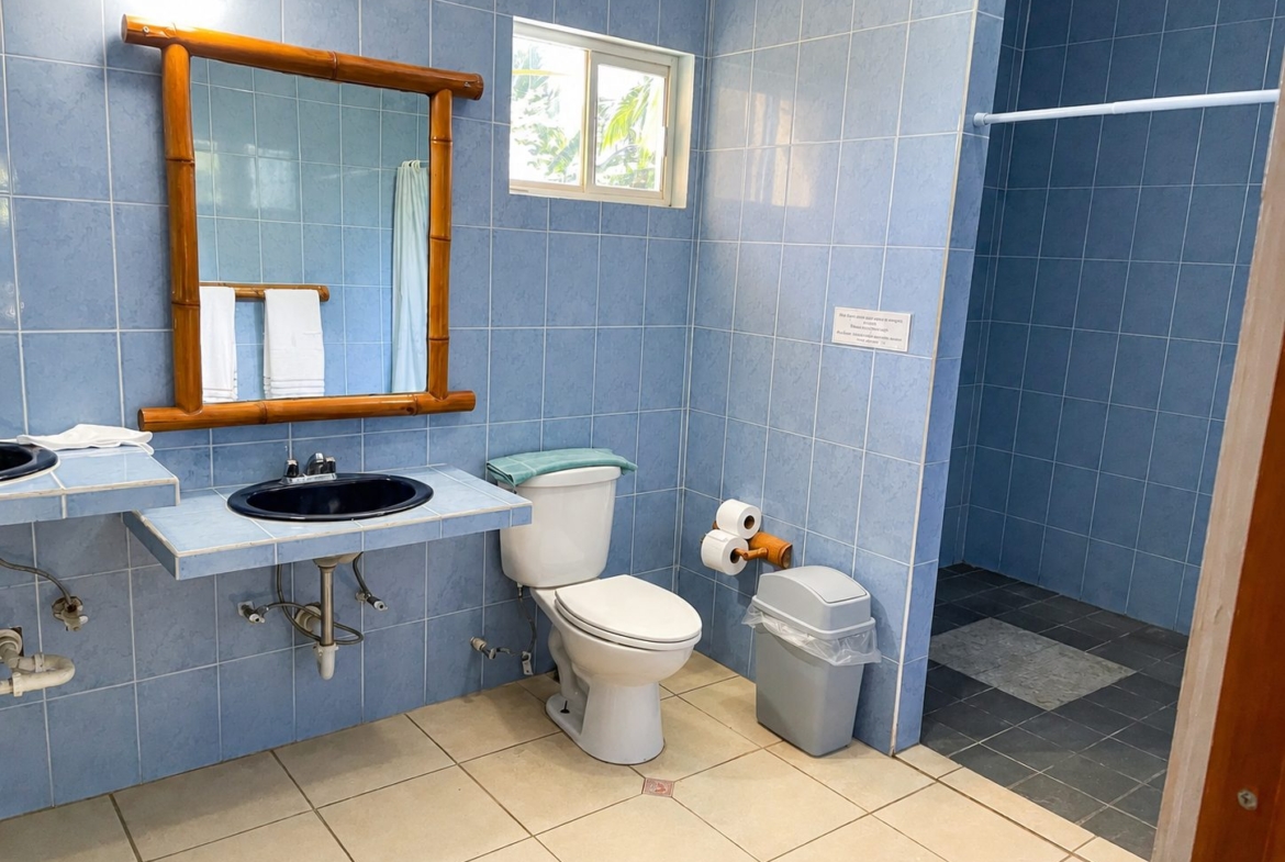 profitable-beach-front-resort-in-las-lajas-panama