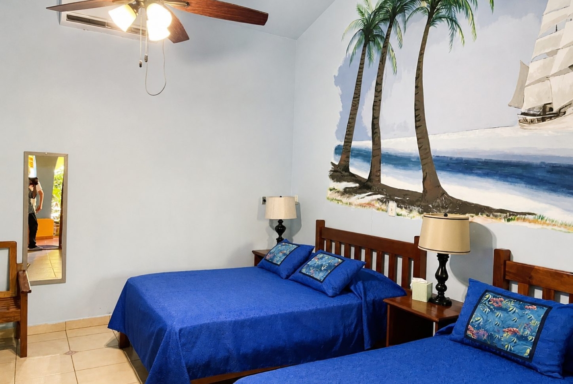 profitable-beach-front-resort-in-las-lajas-panama