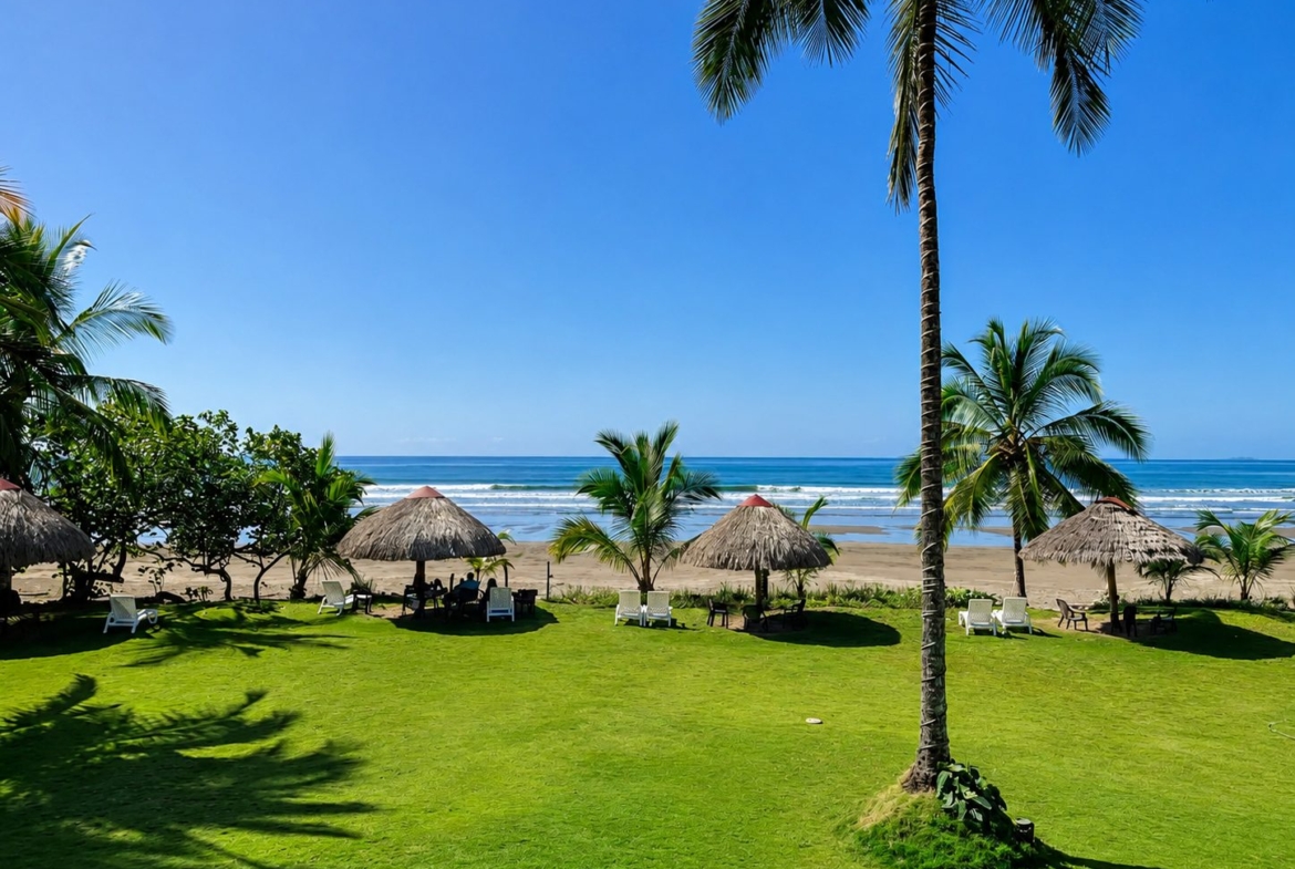 profitable-beach-front-resort-in-las-lajas-panama
