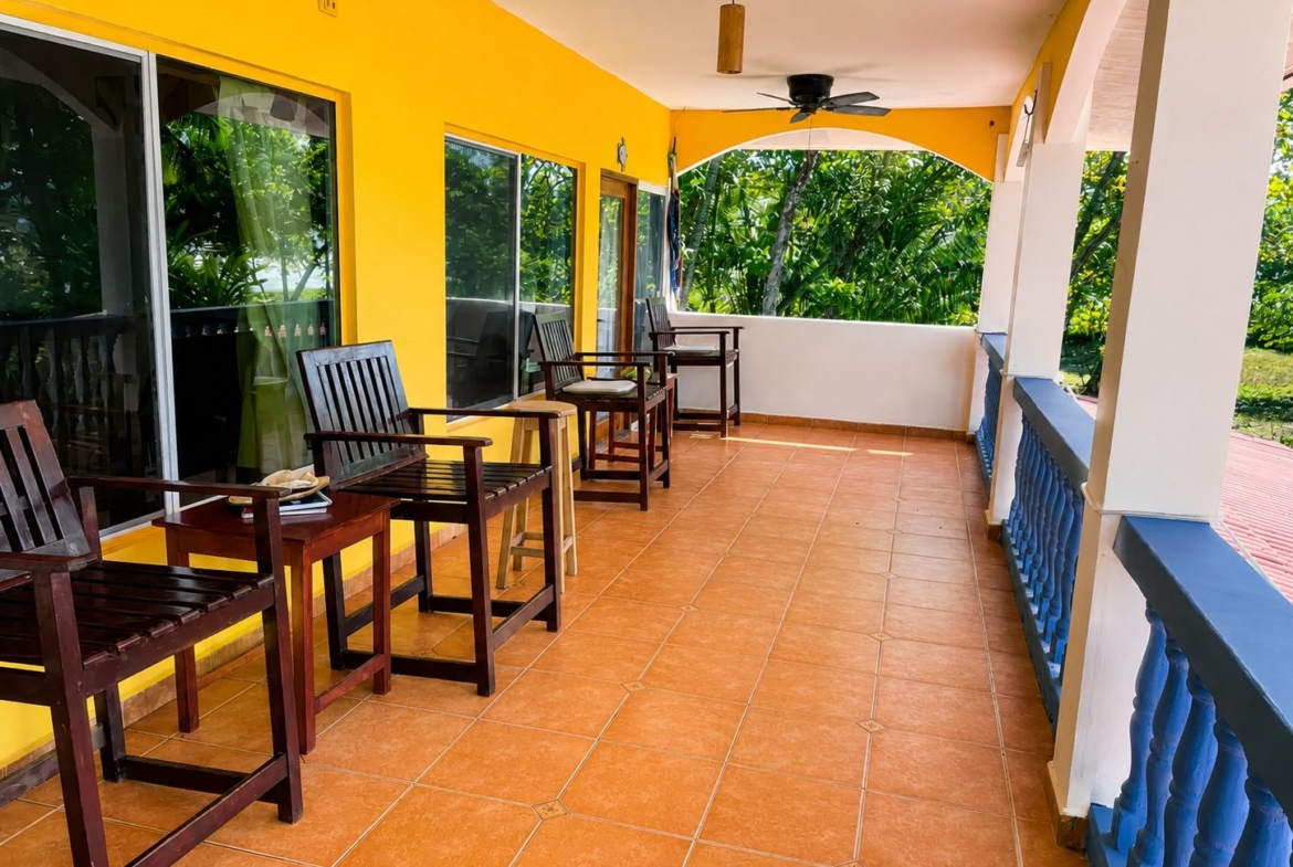 profitable-beach-front-resort-in-las-lajas-panama