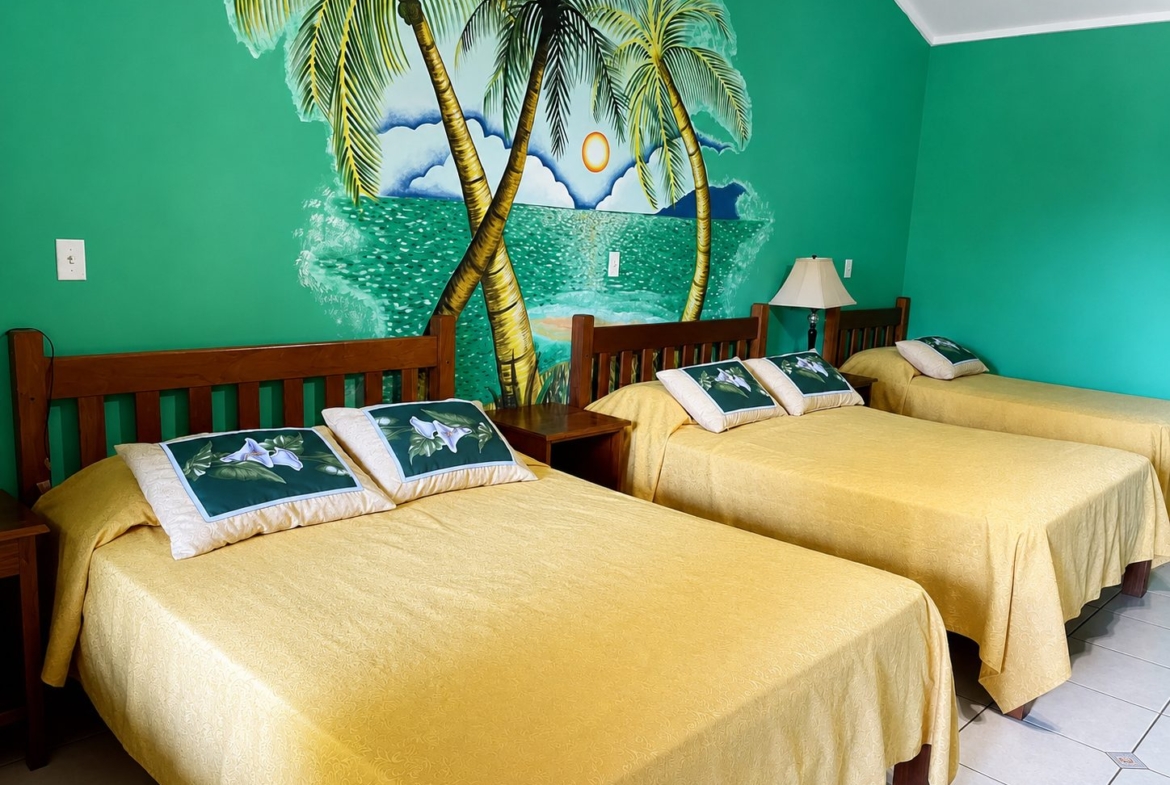 profitable-beach-front-resort-in-las-lajas-panama