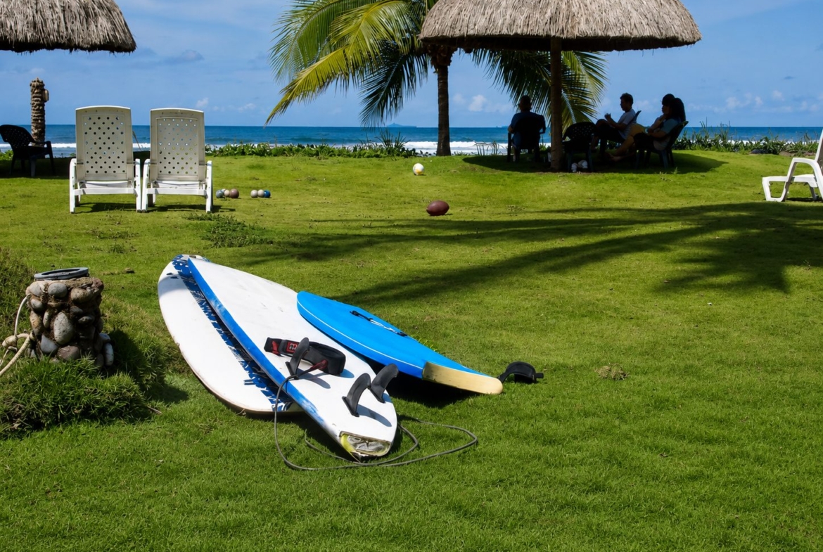 profitable-beach-front-resort-in-las-lajas-panama