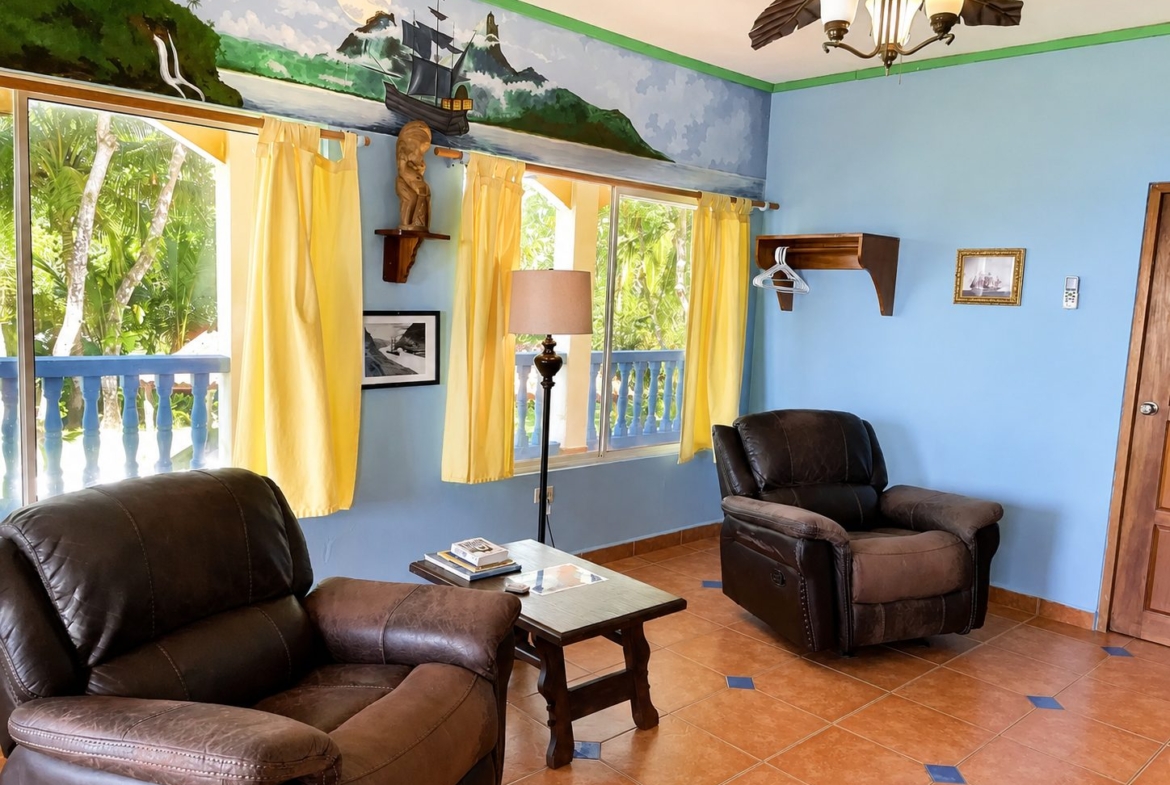 profitable-beach-front-resort-in-las-lajas-panama