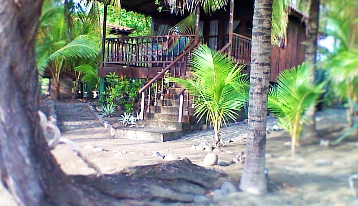 surf_beach_resort_nicaragua_for_sale