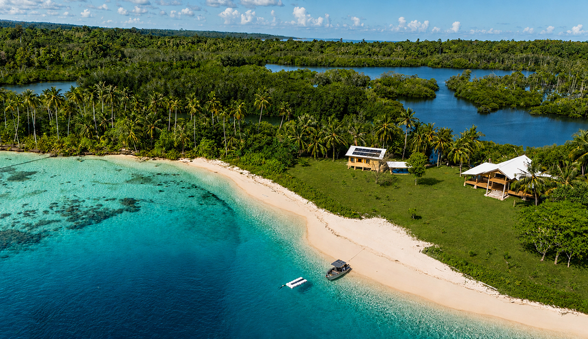 tropical-heaven-private-mentawai-islands-oceanfront-residence