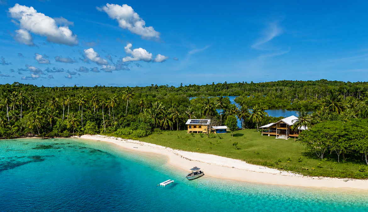 tropical-heaven-private-mentawai-islands-oceanfront-residence
