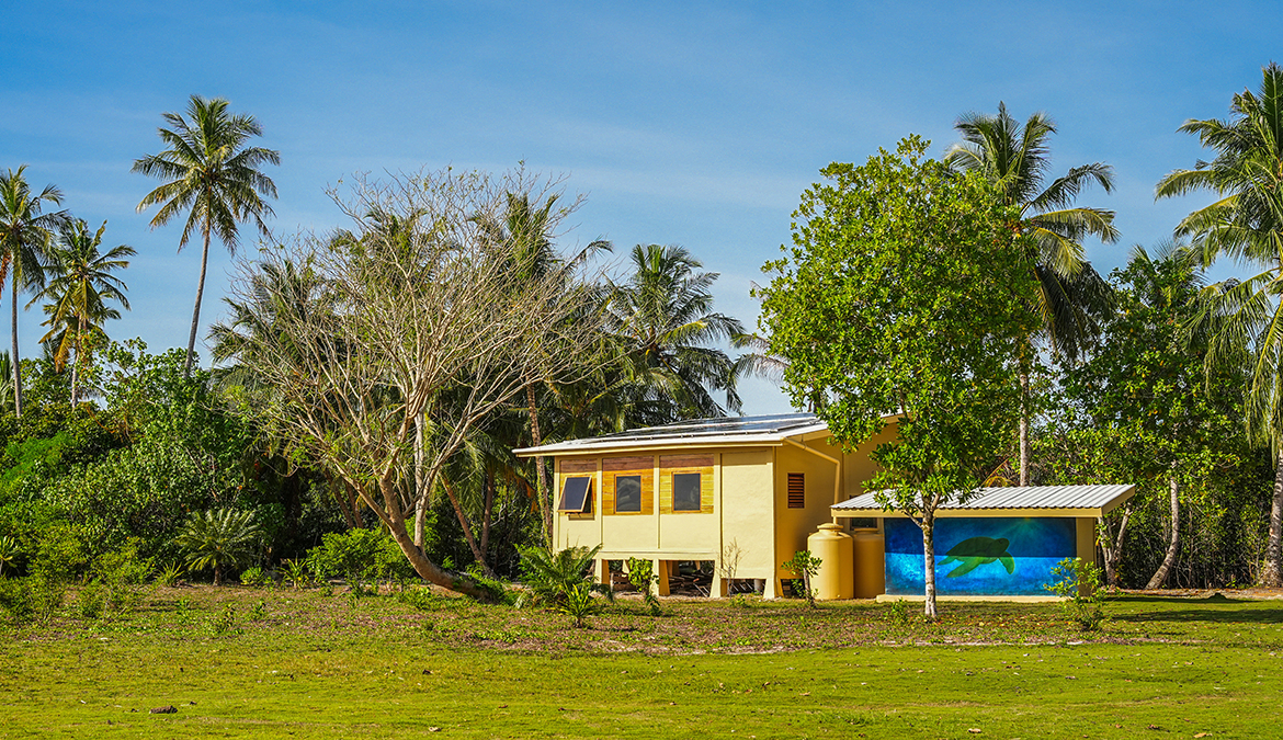 tropical-heaven-private-mentawai-islands-oceanfront-residence