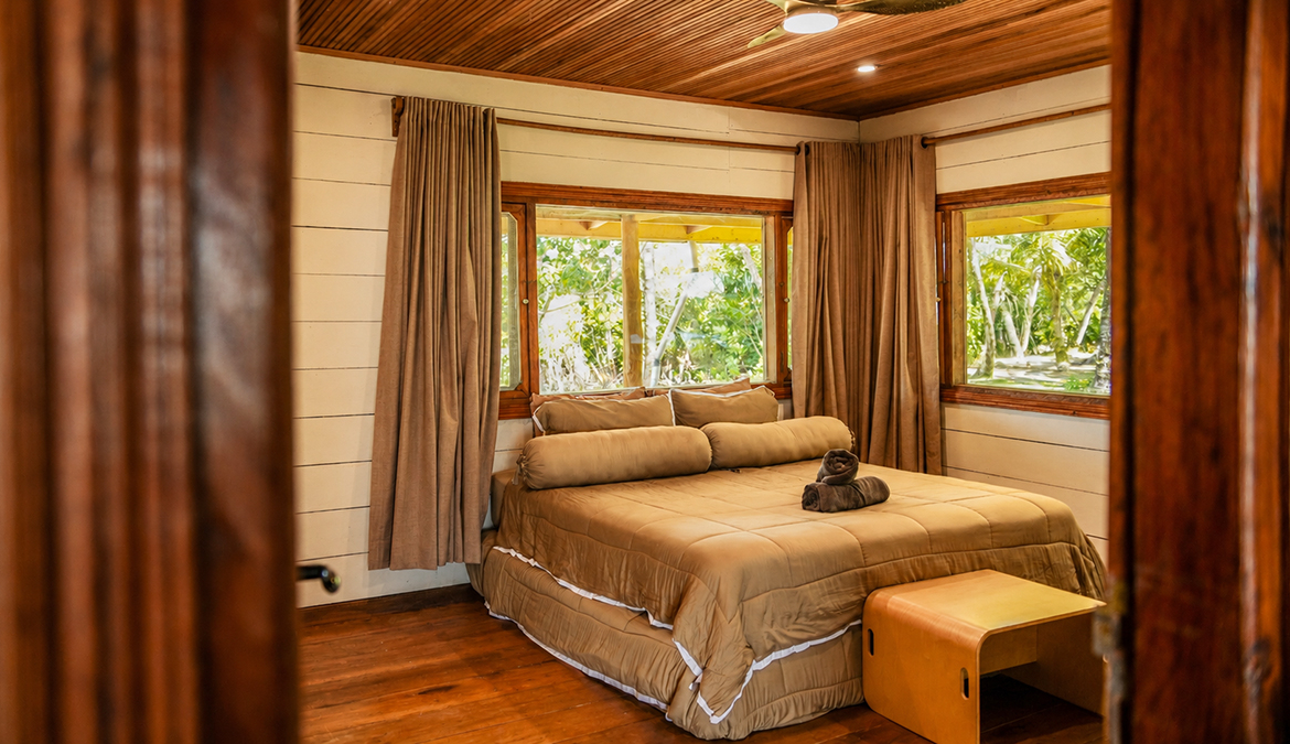 tropical-heaven-private-mentawai-islands-oceanfront-residence
